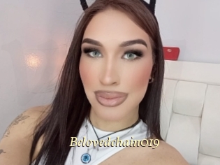 belovedchain019 Vidéo porno gratuite