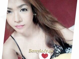 Bemylady4u
