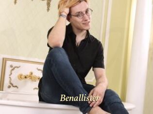 benallister Vidéo porno gratuite