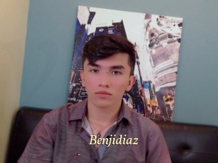 Benjidiaz