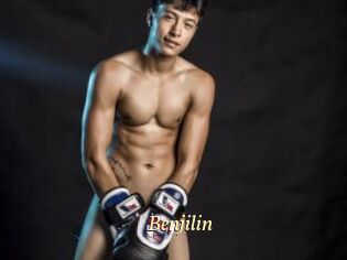 Benjilin