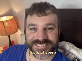 Bennettrivera
