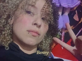 Benny
