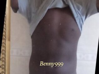 Benny999