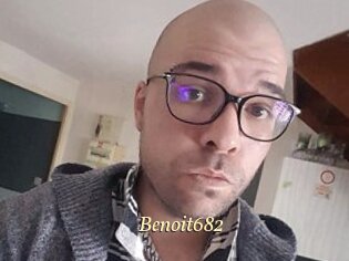 Benoit682