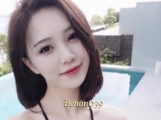 Benon039