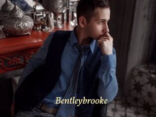 Bentleybrooke