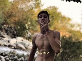 Benvv