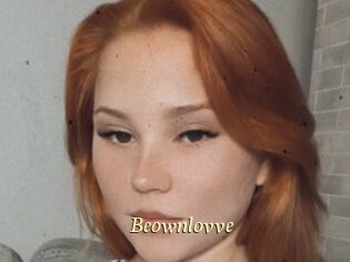 Beownlovve