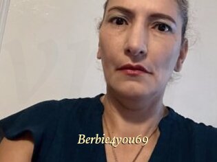 Berbie4you69