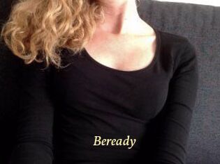 Beready