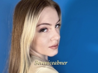 Bereniceabner