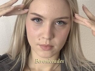 Bereniceades