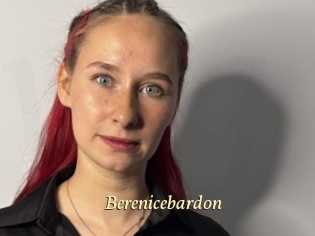 Berenicebardon