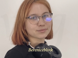 Bereniceblink