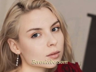 Berenicebossom