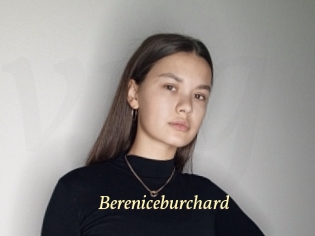 Bereniceburchard
