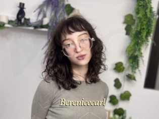 Berenicecarl