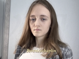 Berenicechaplin
