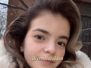 Berenicecolden