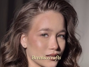 Berenicecrafts