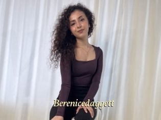 Berenicedaggett