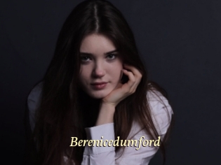 Berenicedumford