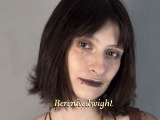 berenicedwight Vidéo porno gratuite