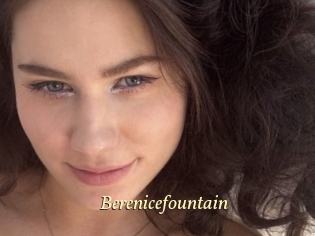 Berenicefountain