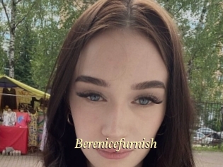 Berenicefurnish