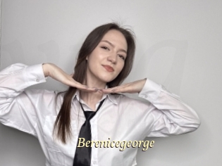 Berenicegeorge
