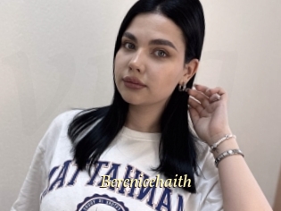Berenicehaith