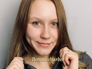 Bereniceharber