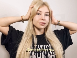 Berenicehavins