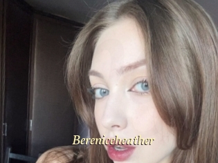Bereniceheather