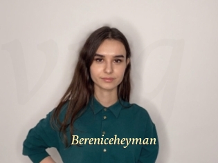 Bereniceheyman