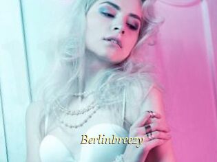 Berlinbreezy