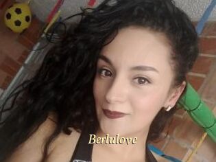 Berlulove