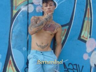 Bernardnel