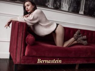 Bernastein