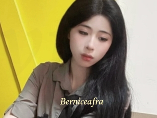 Berniceafra
