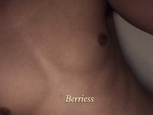 berriess Vidéo porno gratuite