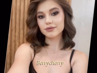 Berrycherry