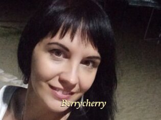 Berrycherry