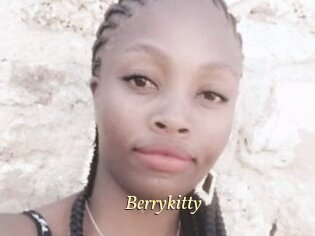 Berrykitty