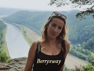 berrysway Vidéo porno gratuite