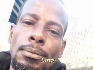 Bert79