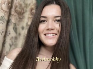 Bertarobby