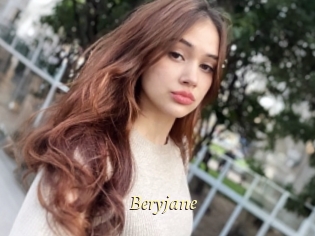 beryjane Vidéo porno gratuite