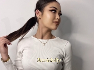 Bessiekelly
